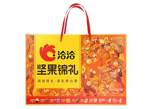 EVO视讯官方网站礼-锦礼